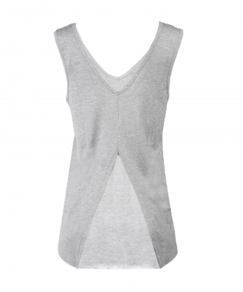 تاپ زنانه آر ان اس RNS کد 11011339