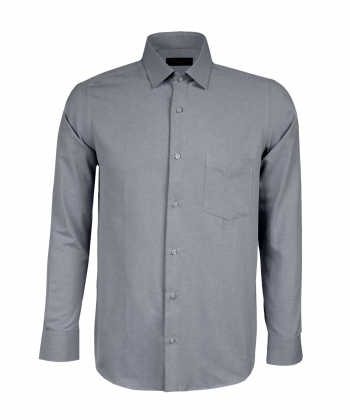 پیراهن مردانه سیم Sim کد 1093