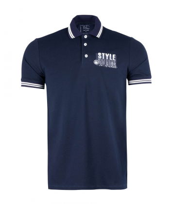 پولوشرت مردانه جوتی جینز JootiJeans کد 22573414