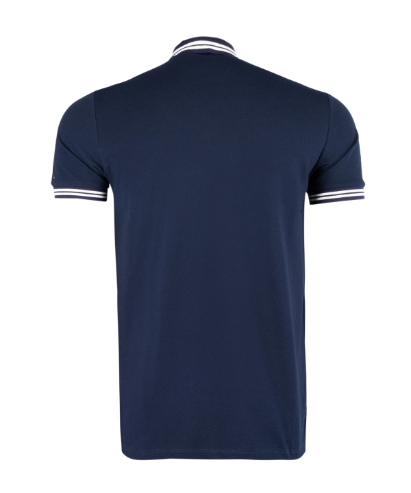 پولوشرت مردانه جوتی جینز JootiJeans کد 22573414