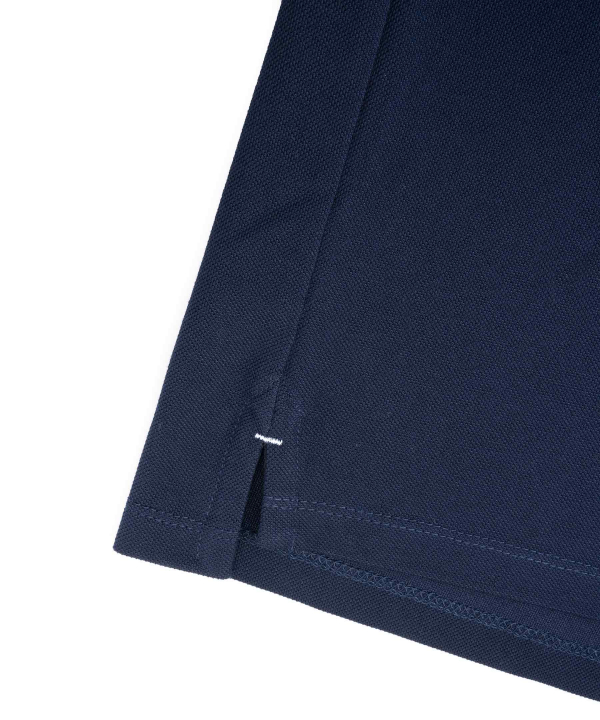 پولوشرت مردانه جوتی جینز JootiJeans کد 22573414