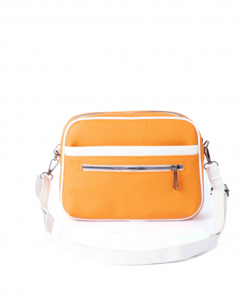 کیف دوشی زنانه بیسراک Bisra7k کد 601