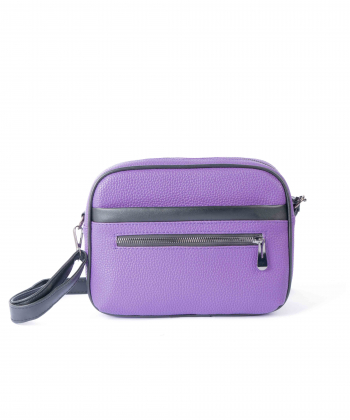 کیف دوشی زنانه بیسراک Bisra7k کد 601