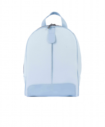 کوله پشتی زنانه بیسراک مدل 201