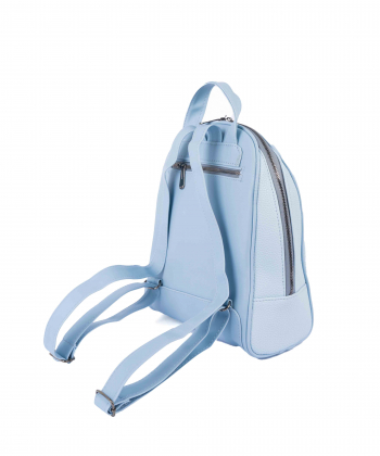 کوله پشتی زنانه بیسراک مدل 201