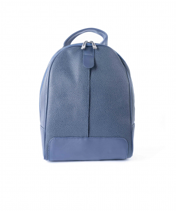 کوله پشتی زنانه بیسراک مدل 201