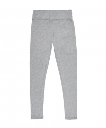 لگ زنانه آر ان اس مدل 11041365