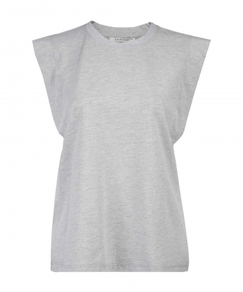 تاپ زنانه سیاوود Siawood کد 8110408