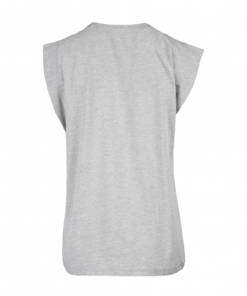 تاپ زنانه سیاوود Siawood کد 8110408