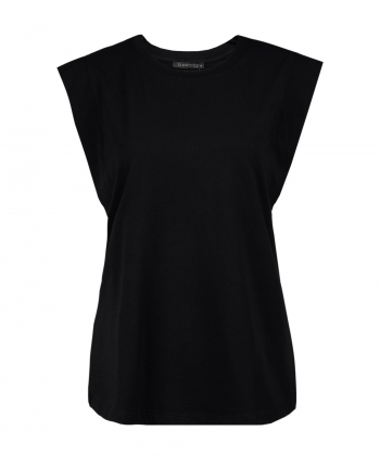 تاپ زنانه سیاوود Siawood کد 8110408