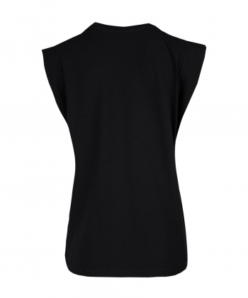 تاپ زنانه سیاوود Siawood کد 8110408