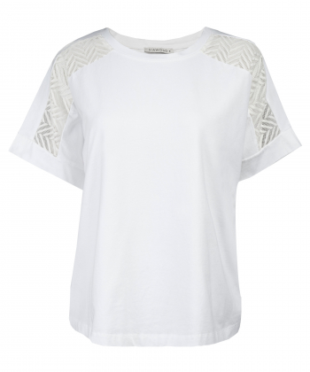 بلوز زنانه سیاوود Siawood کد 8110419