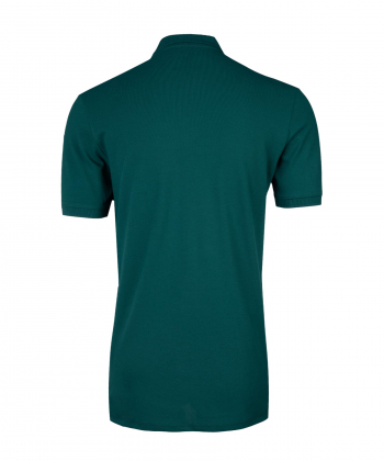 پولوشرت طرح دار مردانه آروما Aroma کد 10201402