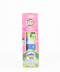 چندرنگ