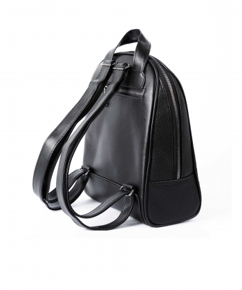 کوله پشتی زنانه بیسراک مدل 201