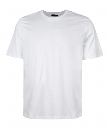 تیشرت آستین کوتاه مردانه سی ام CM کد 102032108