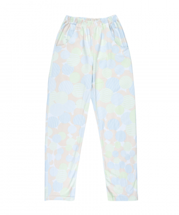 شلوار راحتی زنانه ناربن مدل 3048