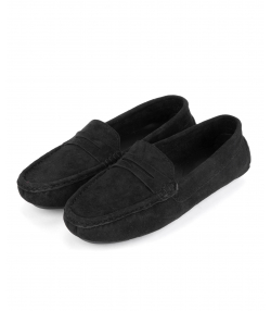 کفش کالج جیر زنانه برندس Brands کد BR9577