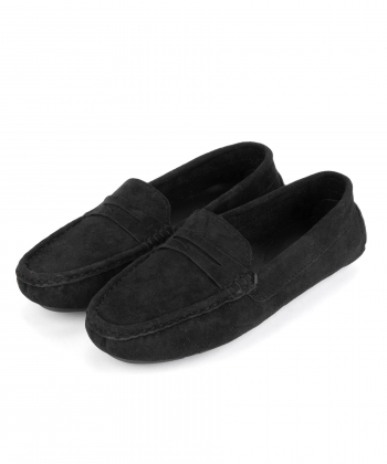 کفش کالج جیر زنانه برندس Brands کد BR9577