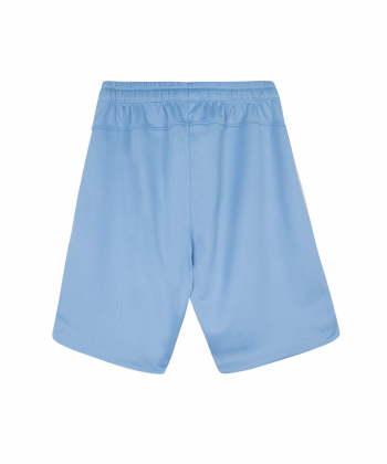 شلوارک ورزشی مردانه جوتی جینز JootiJeans کد S21564656