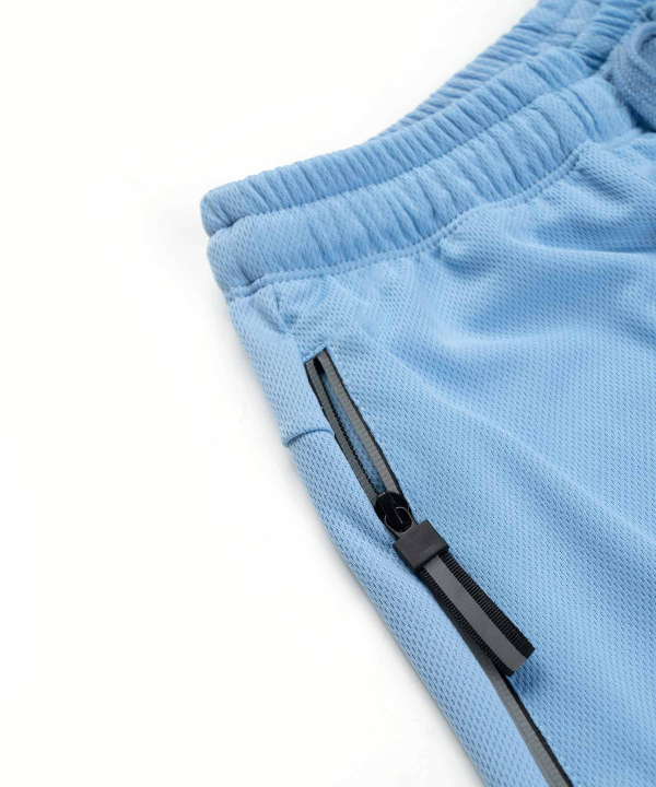شلوارک ورزشی مردانه جوتی جینز JootiJeans کد S21564656