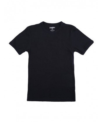 product-color