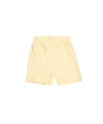 شلوارک راحتی نوزاد ریکالاکو Rikalako کد 2230013