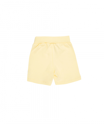 شلوارک راحتی نوزاد ریکالاکو Rikalako کد 2230013