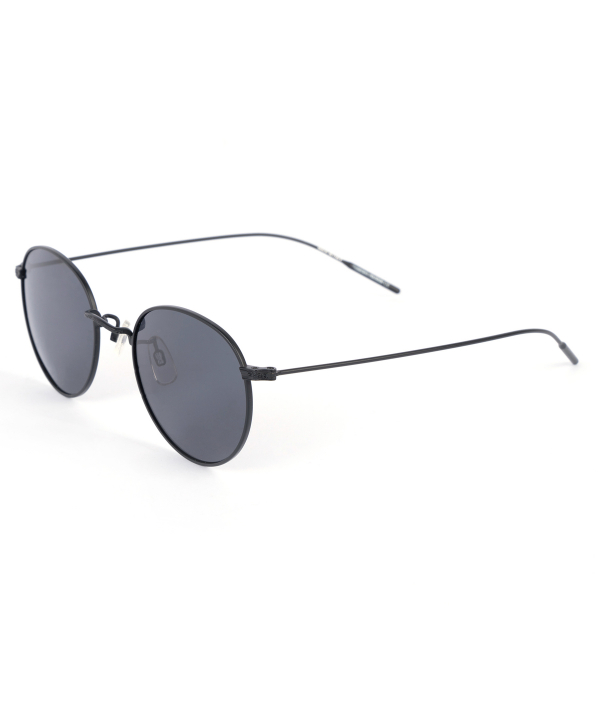 عینک آفتابی ماریو روسی Mario Rossi کد MS04.056