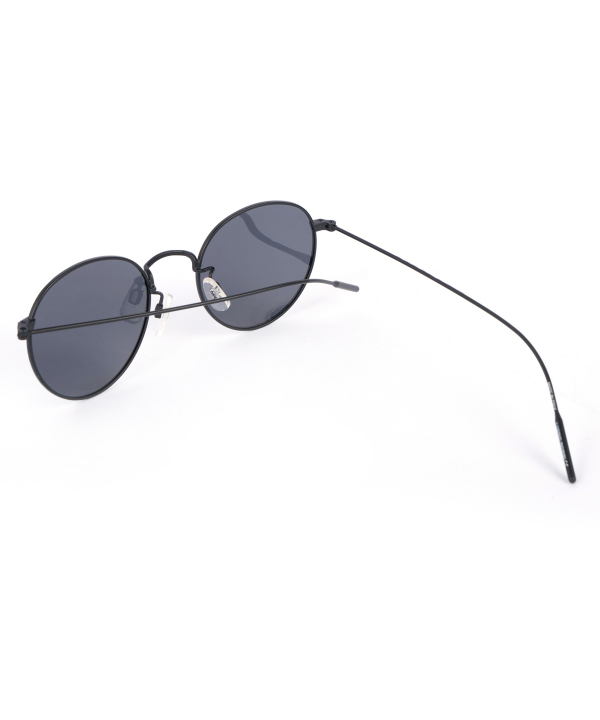 عینک آفتابی ماریو روسی Mario Rossi کد MS04.056
