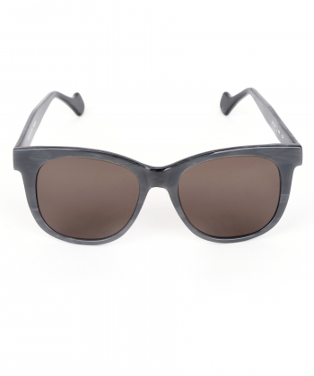 عینک آفتابی ویفرر لوناتو Lunato کد mod-lui