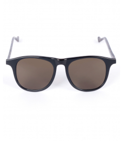 عینک آفتابی لوناتو Lunato کد mod-bl6