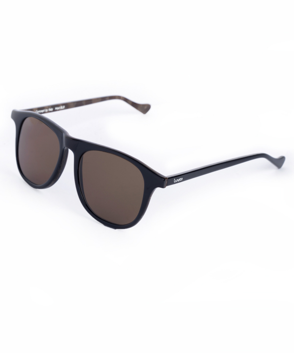 عینک آفتابی لوناتو Lunato کد mod-bl6