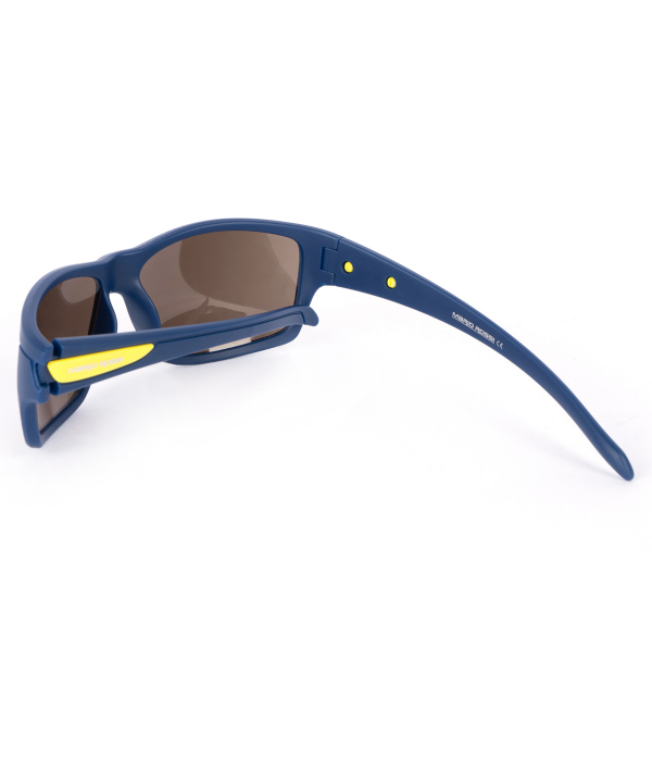 عینک آفتابی مردانه ماریو روسی Mario Rossi کد MS01-361