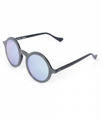 عینک آفتابی لوناتو Lunato کد mod-giro