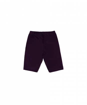 شلوارک دخترانه ناربن Narbon مدل شاداب