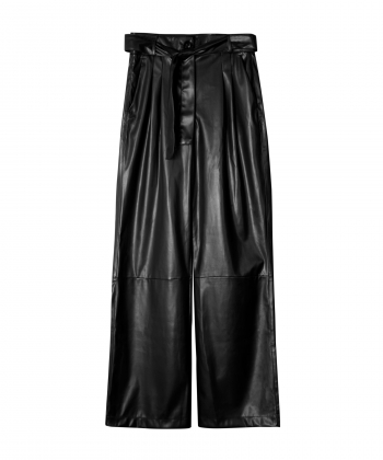 شلوار زنانه تیارا Tiara کد302241213