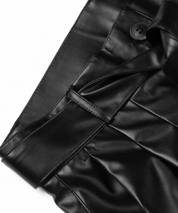 شلوار زنانه تیارا Tiara کد302241213