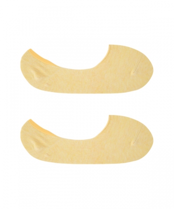 product-color