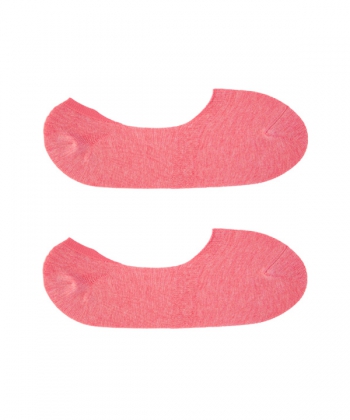 product-color