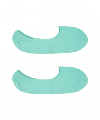 product-color