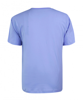 تیشرت مردانه جوتی جینز JootiJeans کد 21573906