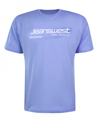 تیشرت مردانه جوتی جینز JootiJeans کد 21573906