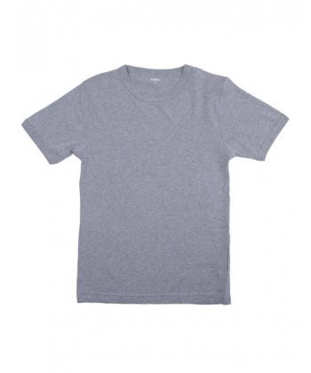 product-color