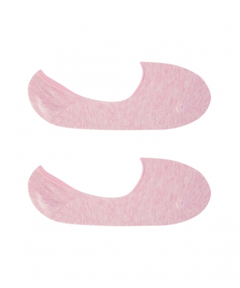 product-color
