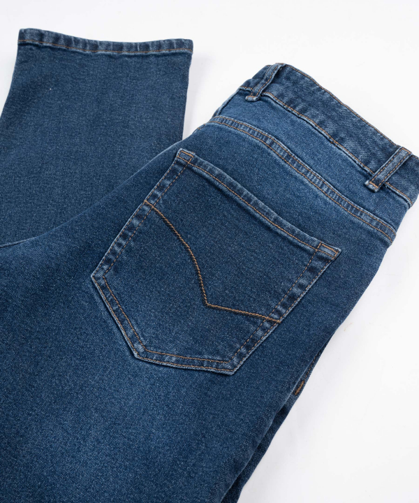 شلوار جین مردانه جوتی جینز JootiJeans کد BB03581983