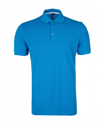 پولوشرت مردانه جوتی جینز JootiJeans کد BB13573906
