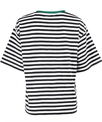 تیشرت زنانه جین وست Jeanswest کد 21273512