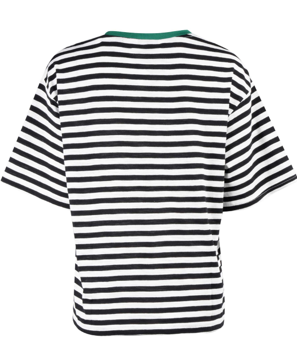 تیشرت زنانه جین وست Jeanswest کد 21273512