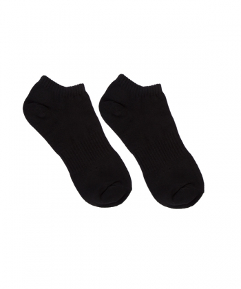 product-color